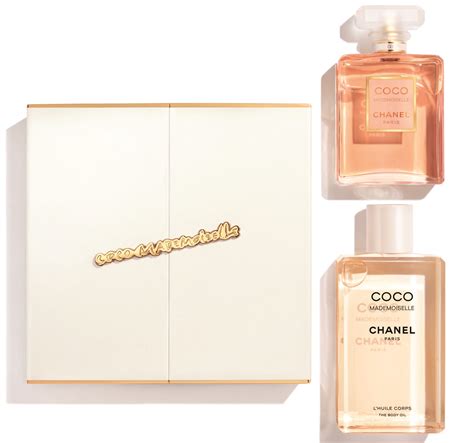 coco chanel south africa|coco chanel madame mademoiselle.